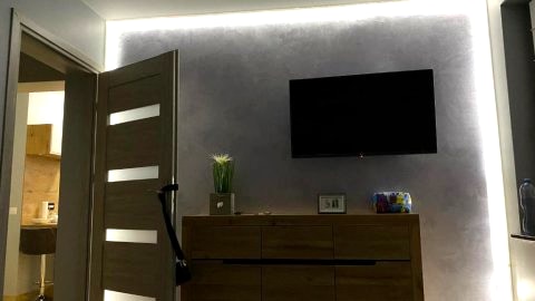 Apartament b721495101