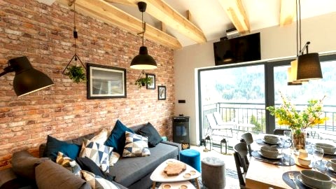 Apartament b749880801