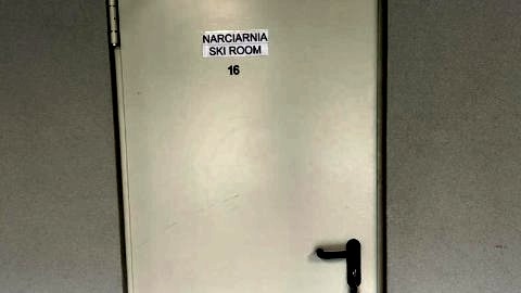 Apartament b753891801