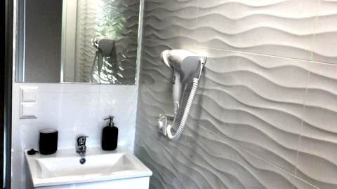 Apartament typu Suite b768833402