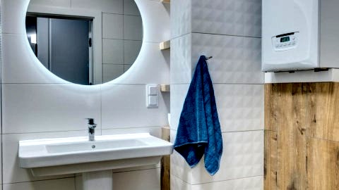 Apartament b802401201