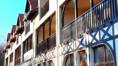Apartament b844108601