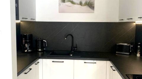 Apartament b868752301