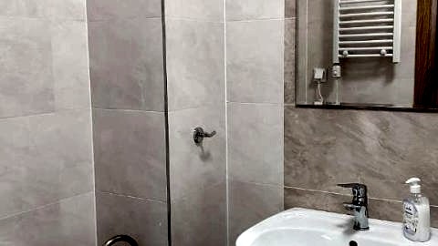 Apartament b870356801