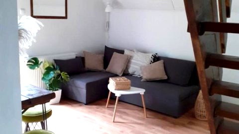 Apartament b872073201