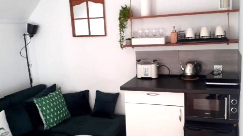 Apartament b872073203