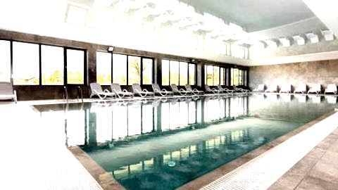 Apartament b977470201