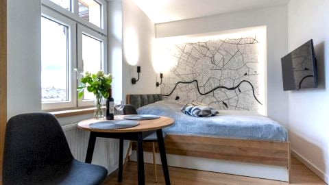 Apartament b986351701