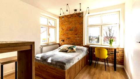 Apartament b986351702
