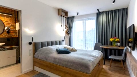 Apartament b986351703