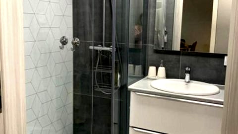Apartament b994920601