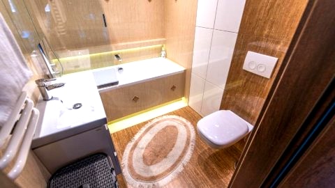 Apartament b1128569601