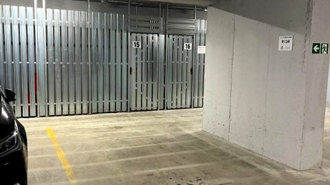 Apartament b1219025701