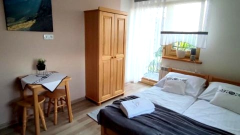 Pokój Dwuosobowy b1236622201