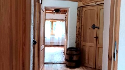 Apartament b1272071001