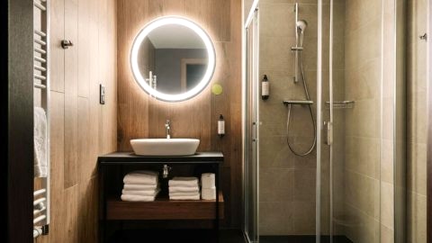 Apartament b1277537401