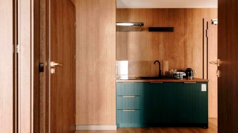 Apartament b1277537402