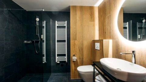 Apartament b1277537403