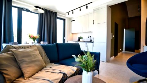 Apartament b1375798702