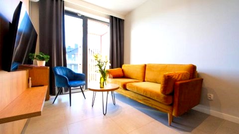 Apartament b1375798703