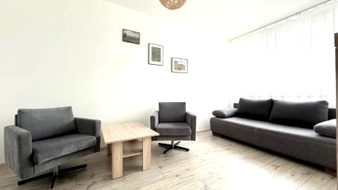 Apartament b1384489801