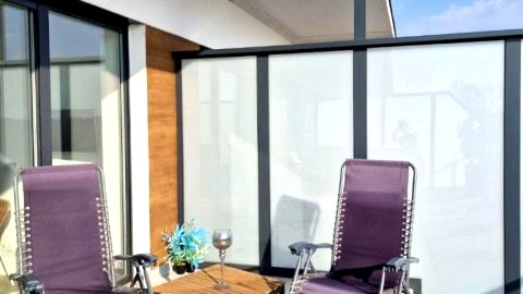 Apartament b1384464101