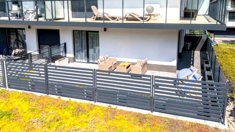 Apartament b1402395401