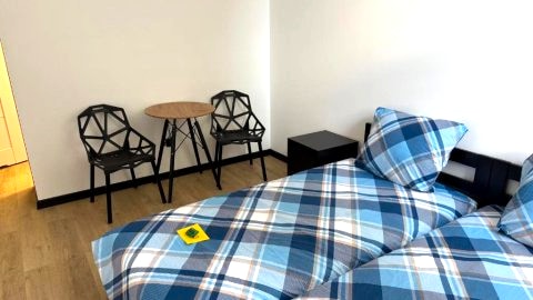 Apartament b1404201524