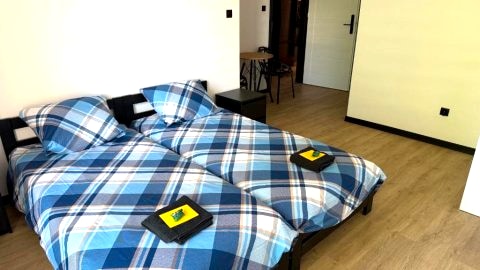 Apartament b1404201525