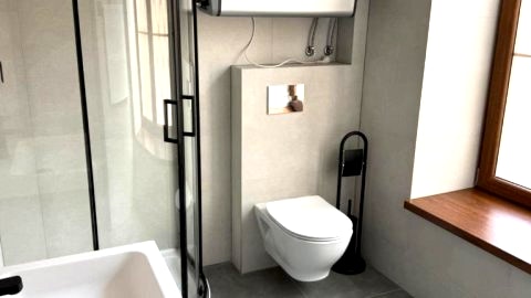 Apartament b1404201526