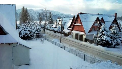 Apartament b1477514501