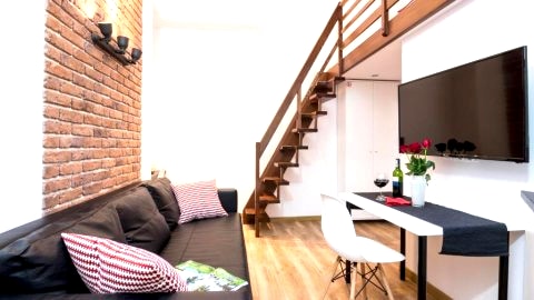 Apartament b276420602