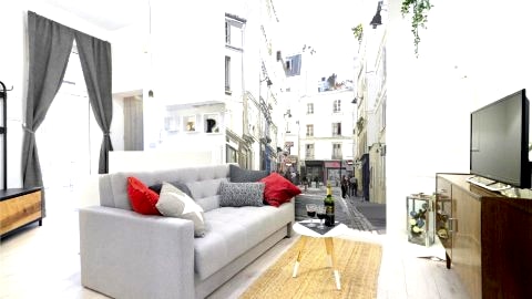 Apartament b276420604