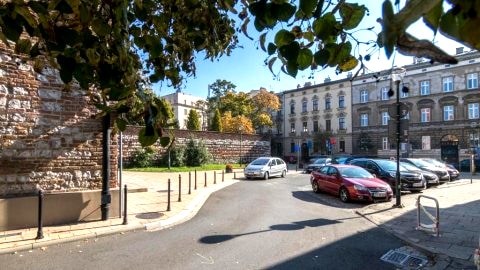 Apartament b332104601