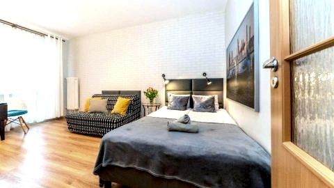 Apartament b140579501