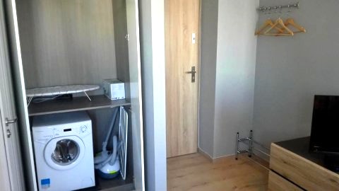 Apartament b377088001