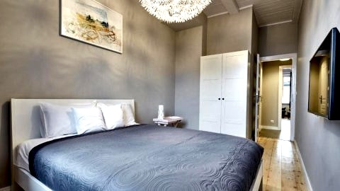 Apartament b168697701