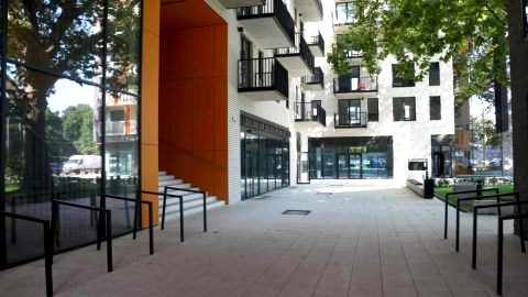 Apartament b266571101