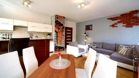 Apartament b304373901