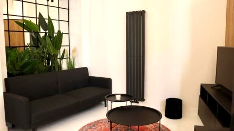 Apartament b1029862803