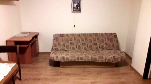 Apartament z 3 sypialniami - bezpłatny parking
