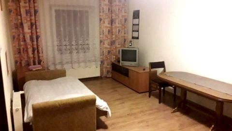 Apartament z 3 sypialniami - bezpłatny parking