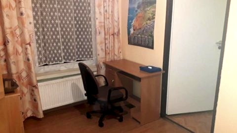 Apartament z 3 sypialniami - bezpłatny parking