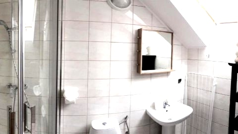 Pokój Trzyosobowy b181112202