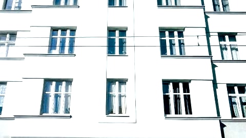 Da Vinci Apartment