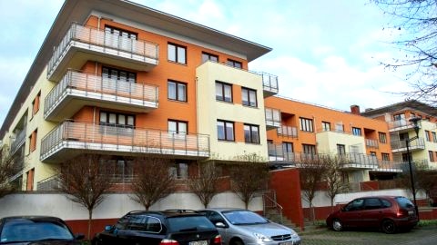 Apartament b117668002