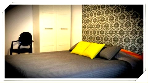 Apartament Polanki 003