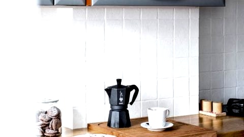 Apartament nad Cukiernią