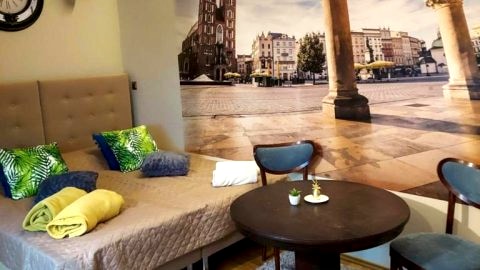 Apartament b225533101