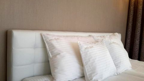 Apartament Aria Studio